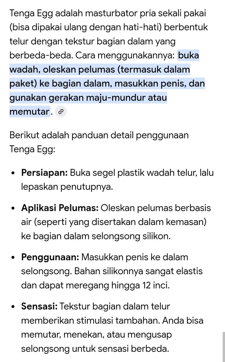 Bukan Papa Gula tweet media