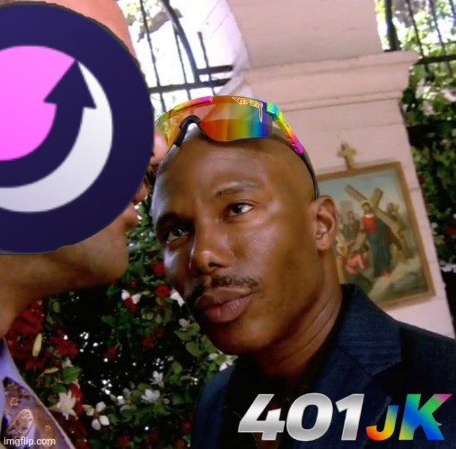 Maitreya 🃏 tweet media