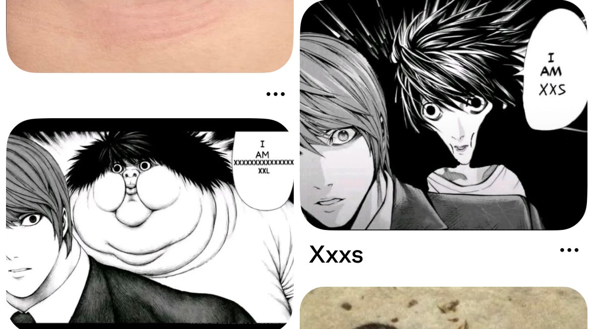 .・🧛‍♀️︴krul ! on edtwt ✰ tweet media