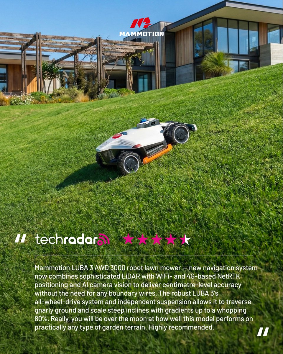 mammotiontech tweet media