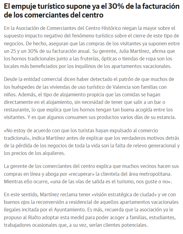 AVAEC tweet media