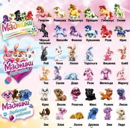 Шелтон весёлый дединсайд🏁 tweet media