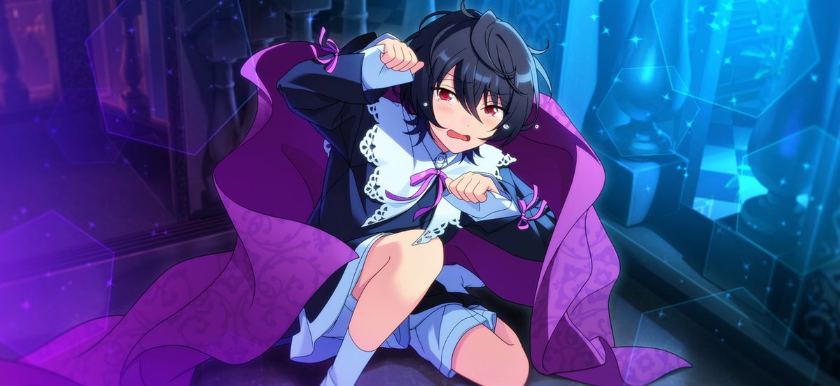 사쿠사쿠 tweet media