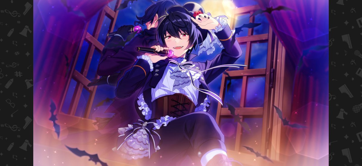 사쿠사쿠 tweet media