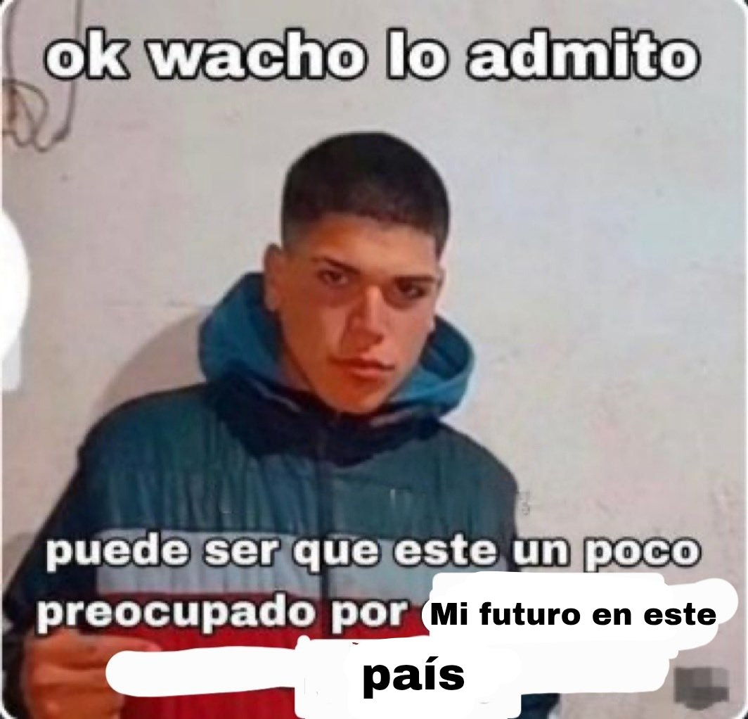 Lala 𖹭.ᐟ★ tweet media