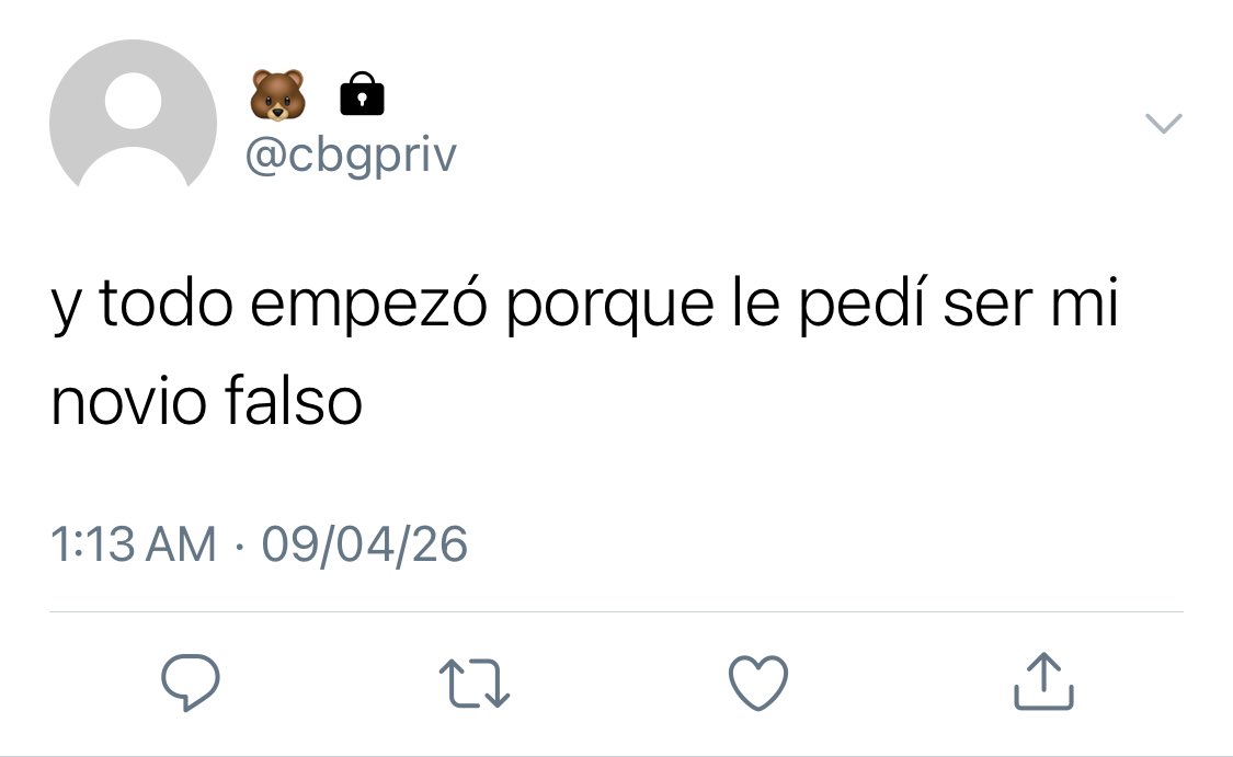ibeomss's tweet photo. 🐻🦊 fin. https://t.co/LAtRnNydSJ