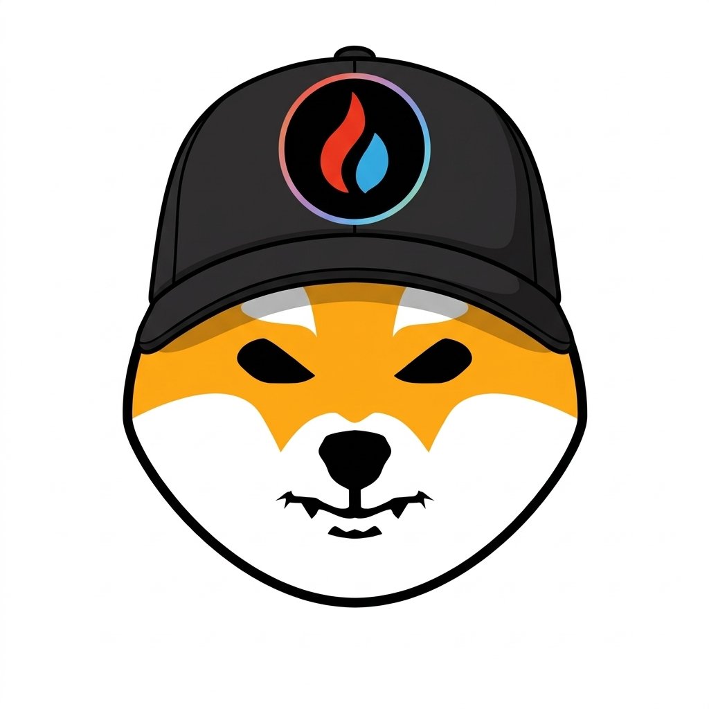 HasVilla tweet media