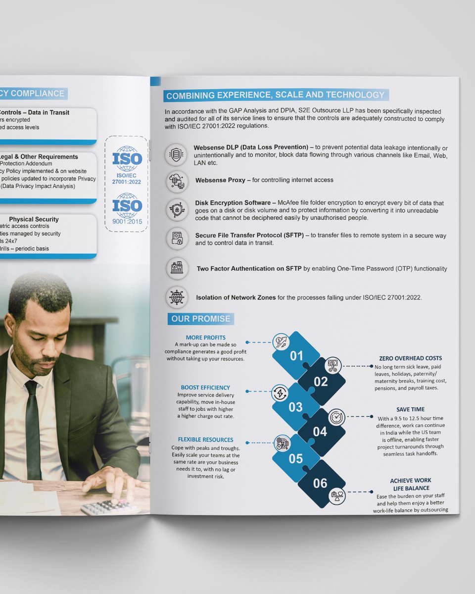 artistryads1's tweet image. Professional, clean, and powerful designs that make your business stand out.
#Artistrads #CorporateDesign #BrandStrategy #CreativeMarketing #DesignInspiration