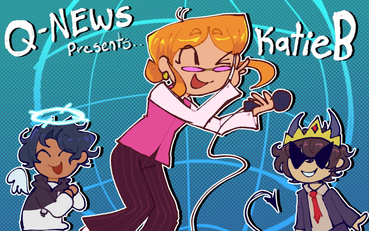 pink🌱 tweet media