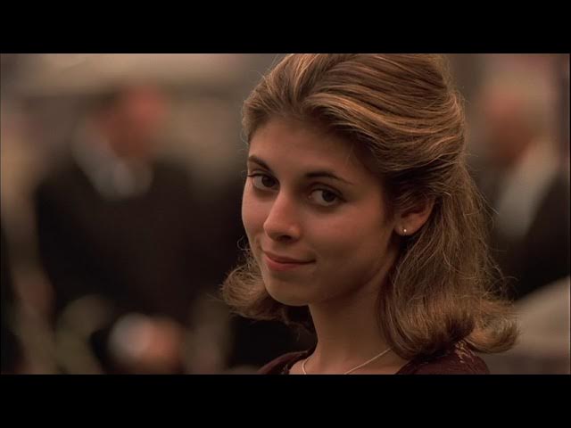 Daniel Todres tweet media