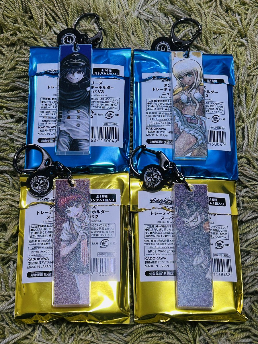 はな@取引垢 tweet media