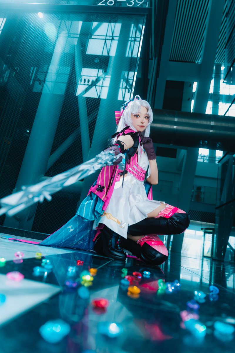 さゆん tweet media