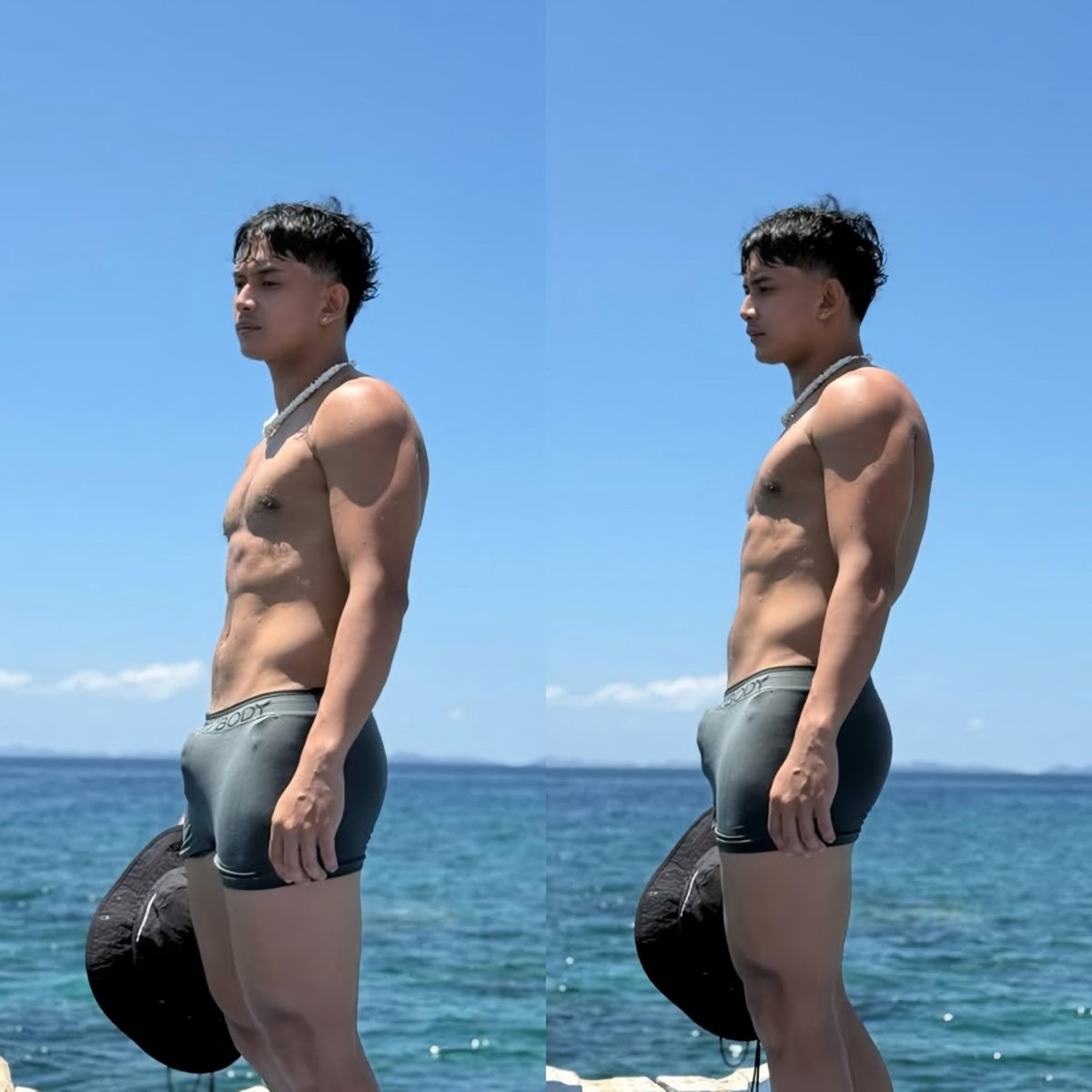 eh_channels's tweet photo. Salamat sa pa-ayuda Miggy 🤫

https://t.co/KcZVwij33v https://t.co/ReWl4dVDb0