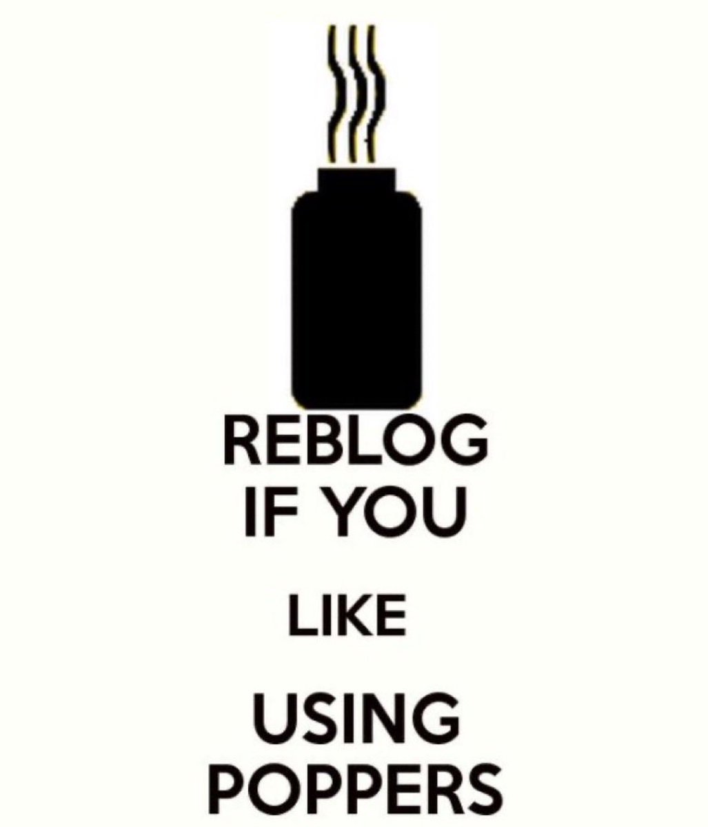 Master Robert tweet media