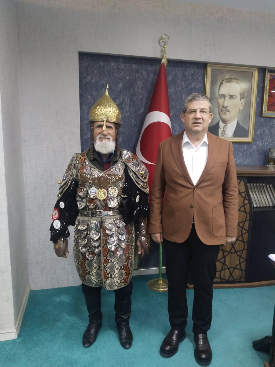 🌏🌎🌐🕌🇹🇷💪💯🎯 Evet Okey Vatan Millet Devlet İslâm Bayrak İçin Ak Parti Sevdası Var Rufu Şanı Destanı Yüce Dağ gibi Evet Erdoğan dan Minnettarız Mutluyuz Hedef 2028 Devam Maşallah
