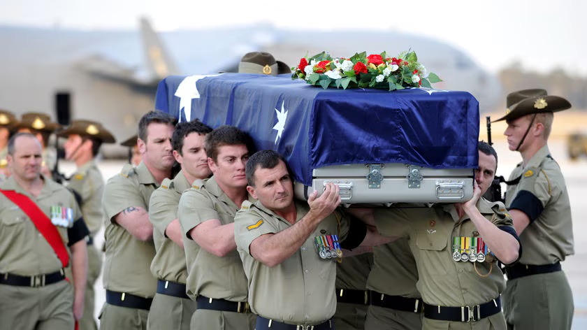 Senator Babet tweet media