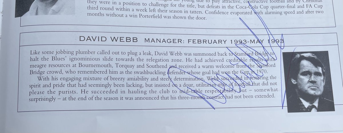 Robert Barrett⭐️⭐️ tweet media