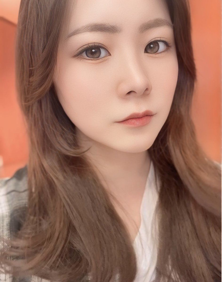 みい0524 tweet media