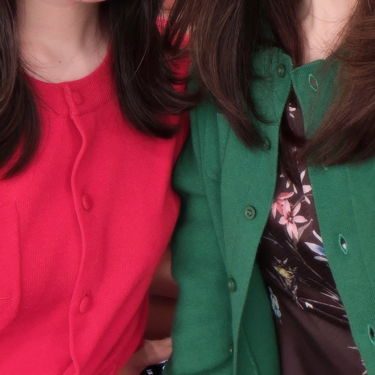 ᴋ♱︎︎.· tweet media