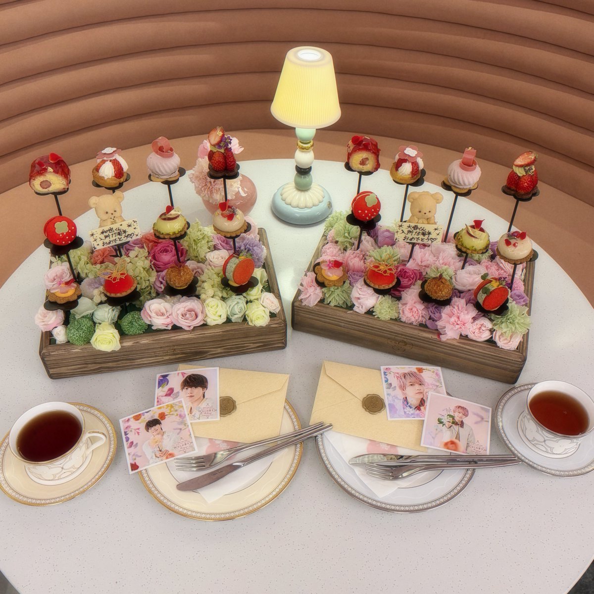 ᴋ♱︎︎.· tweet media