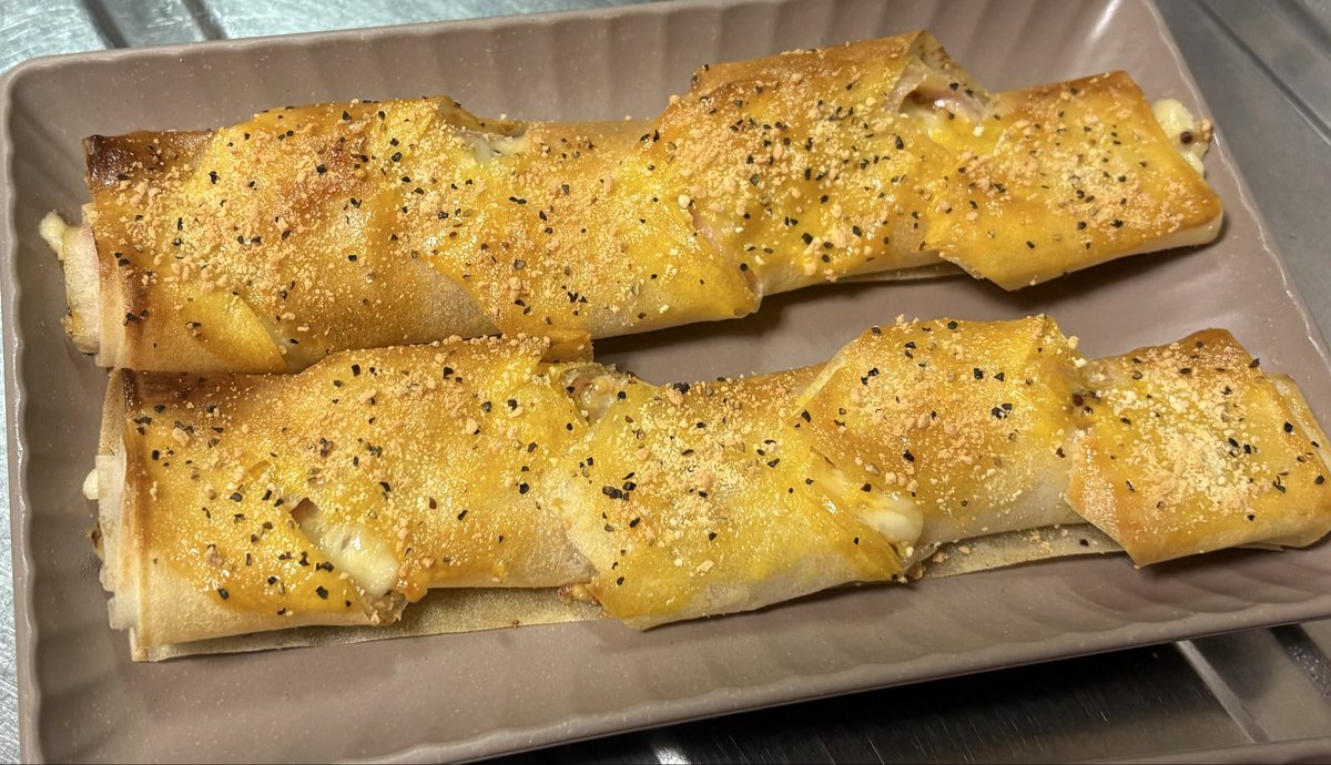 くれゆう tweet media