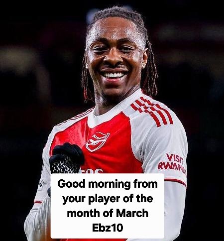 Glitz Media Hub tweet media