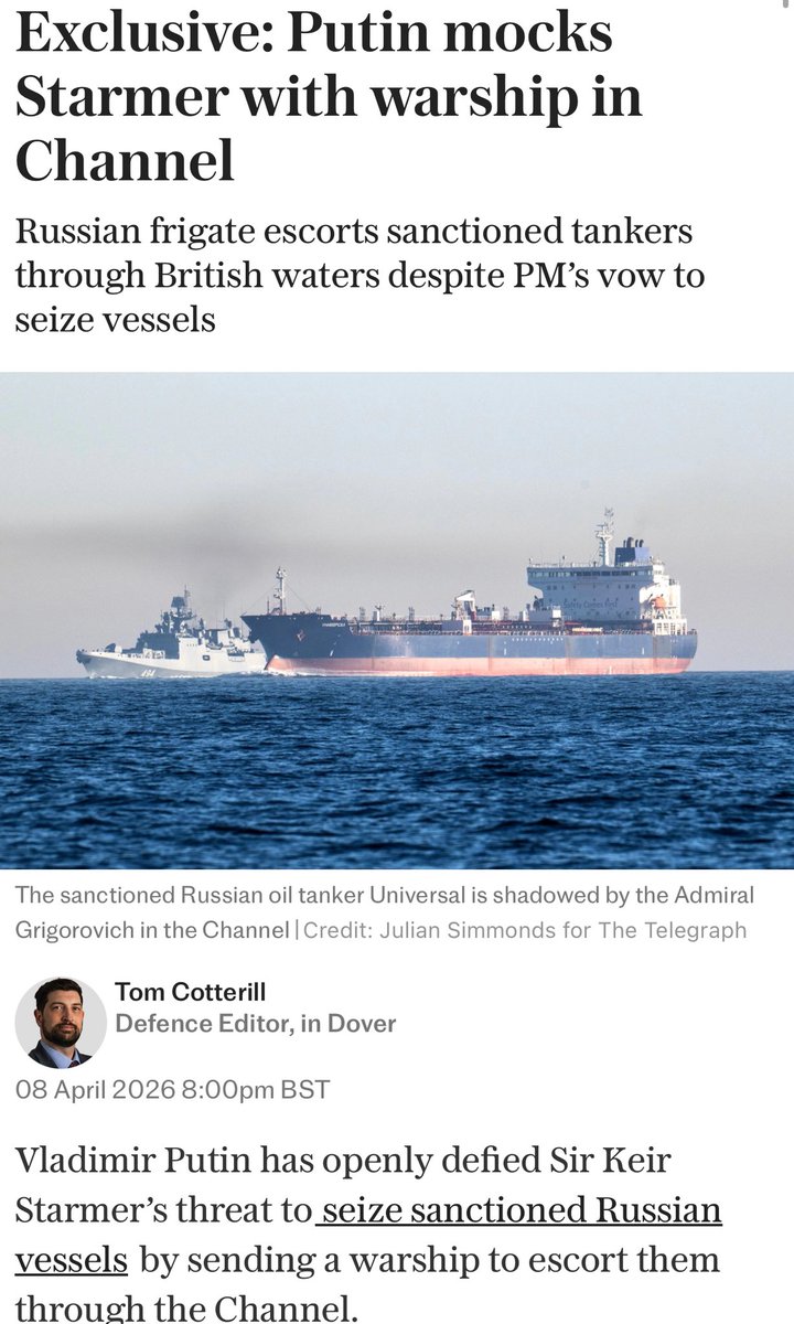 Jean Hatchet tweet media