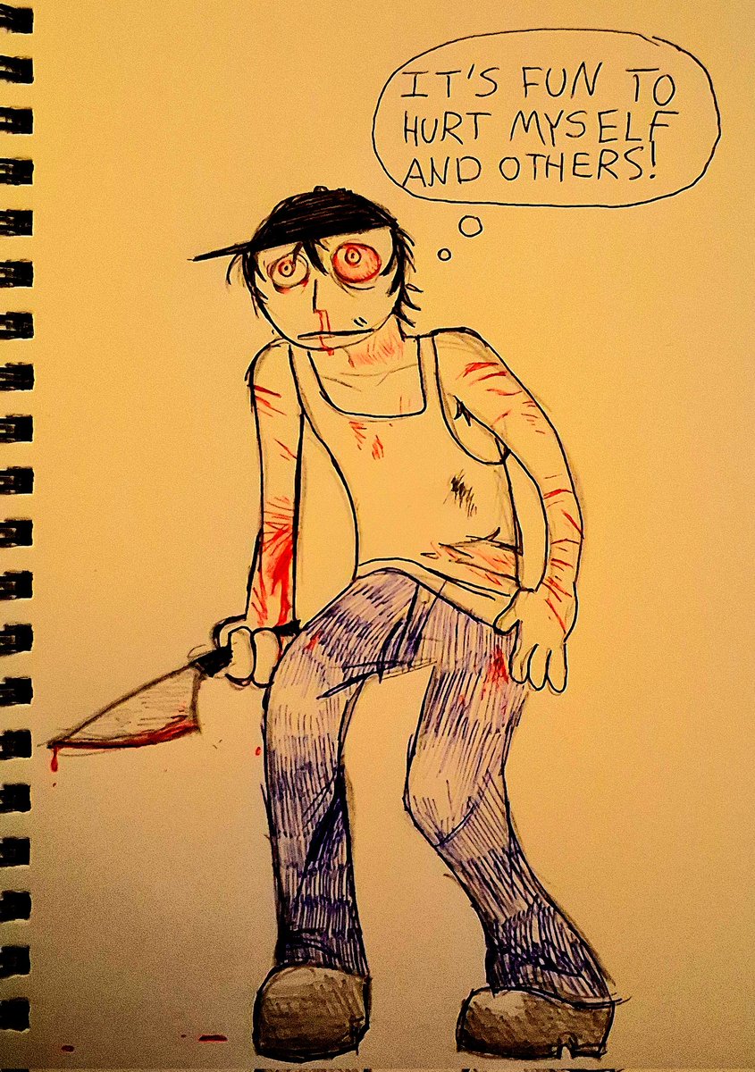 🔞 ⋆ ☆ tweet media