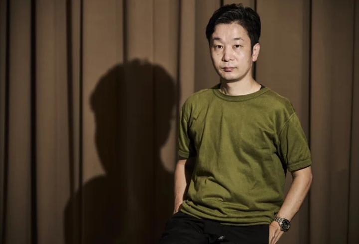 ダーツ|日本財団DIVERSITY IN THE ARTS tweet media