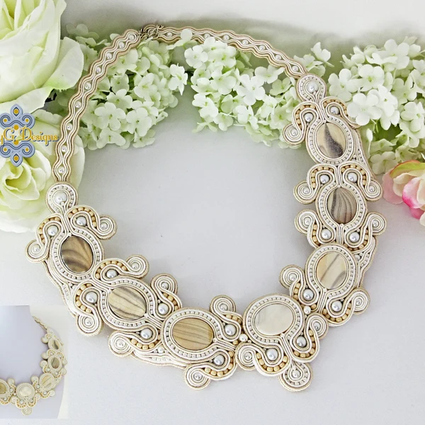 MollyG Designs tweet media