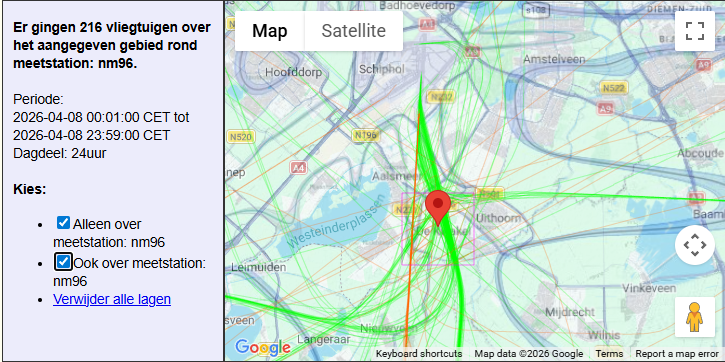 Lockotronics tweet media