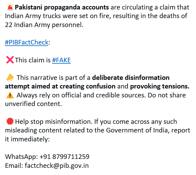 Toshinali Lotha tweet media