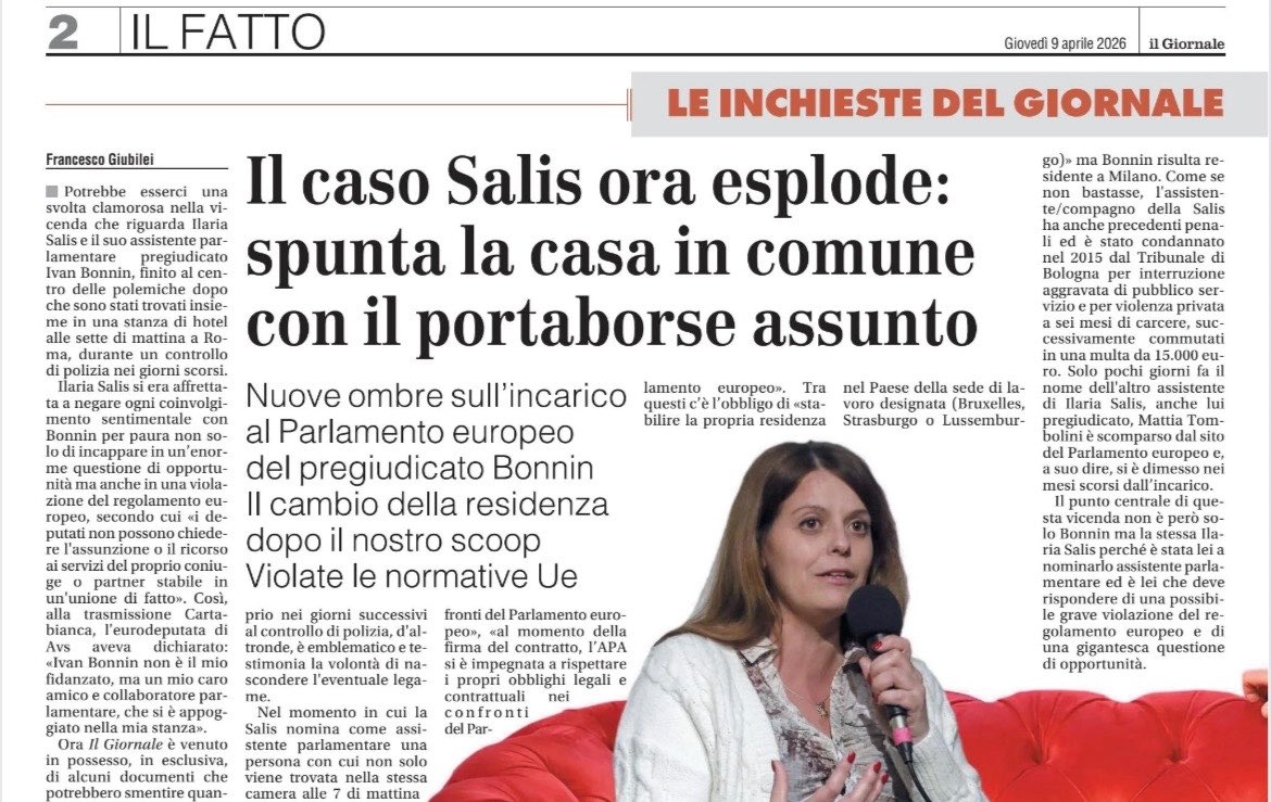 Francesca Totolo tweet media