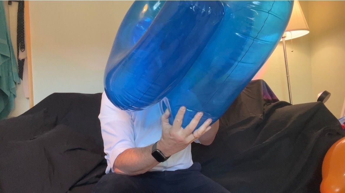 StuntDick tweet media