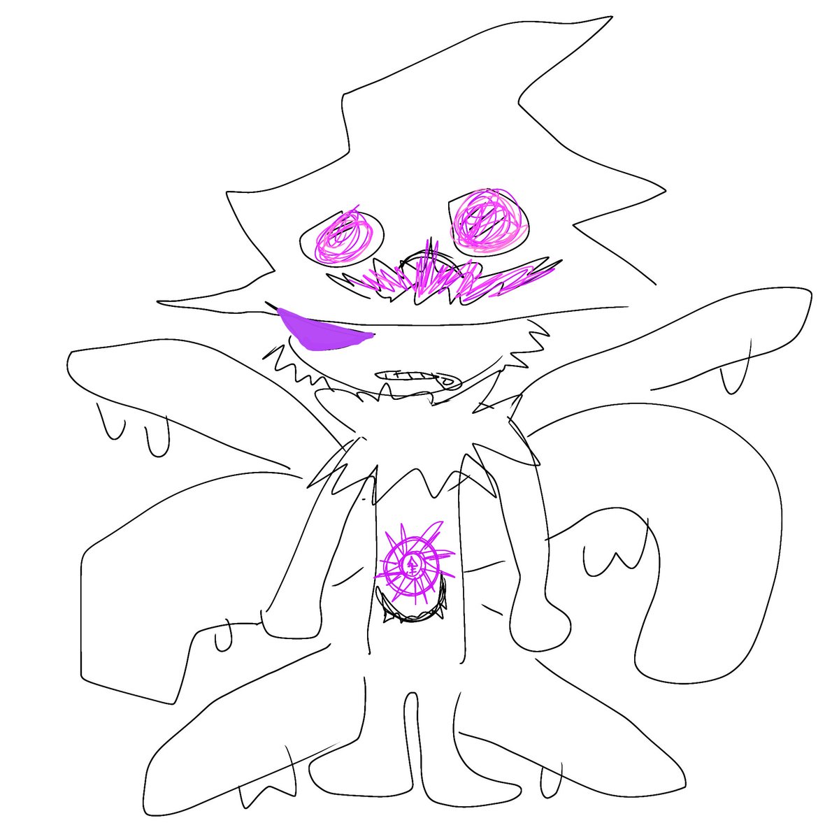 ㅌㅊㅅ K tweet media