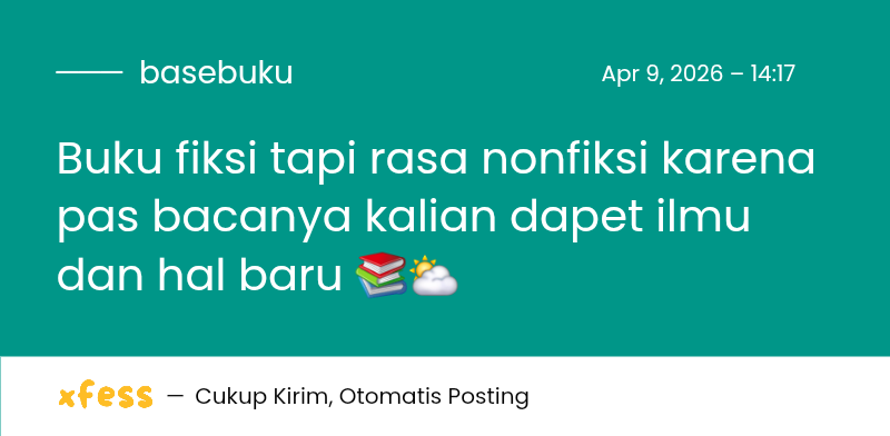 📚 basebuku tweet media