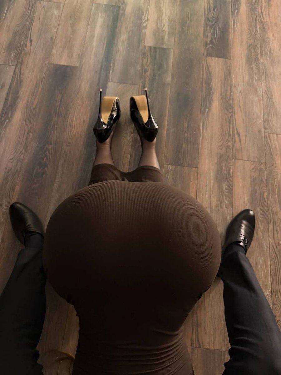 Nostalgic Hubb tweet media