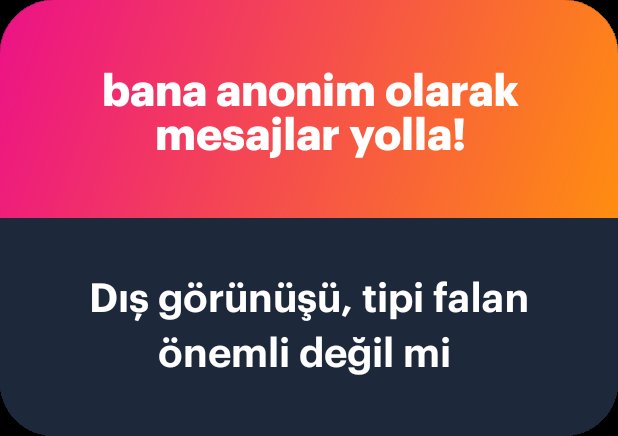 Dazai demir 🏳️‍⚧️🏳️‍🌈🌱🩰🎶🖌 tweet media