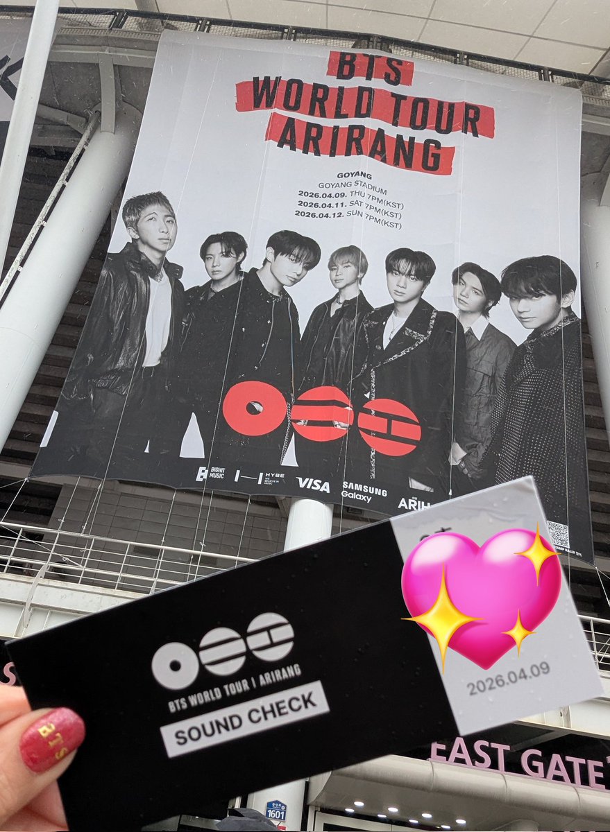 haruru❤︎ᴶᵏᵛ·͜·ᰔᩚ⟭⟬ᴀʀɪʀᴀɴɢ⟬⟭ tweet media