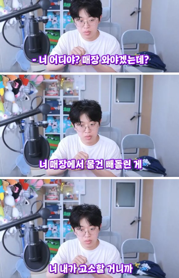 64비트사령부⚡️ tweet media