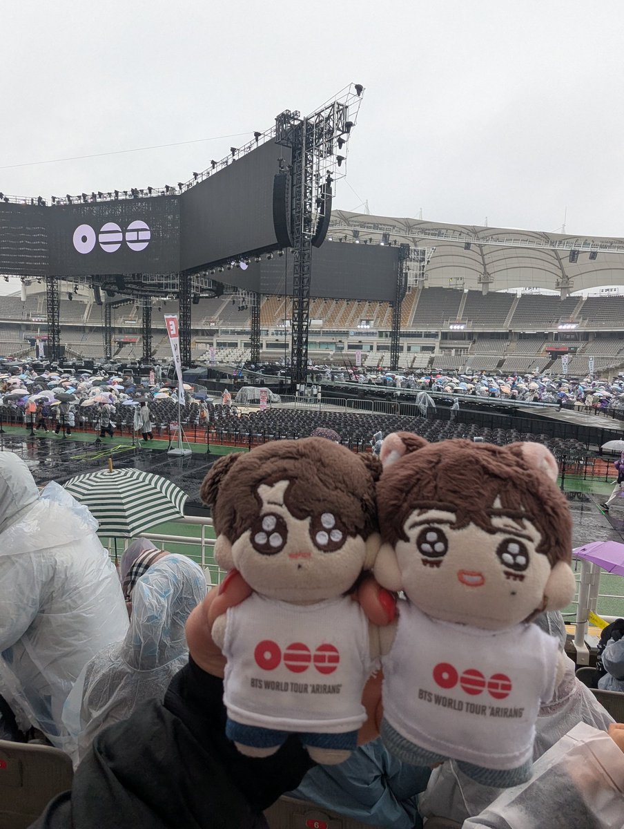 haruru❤︎ᴶᵏᵛ·͜·ᰔᩚ⟭⟬ᴀʀɪʀᴀɴɢ⟬⟭ tweet media