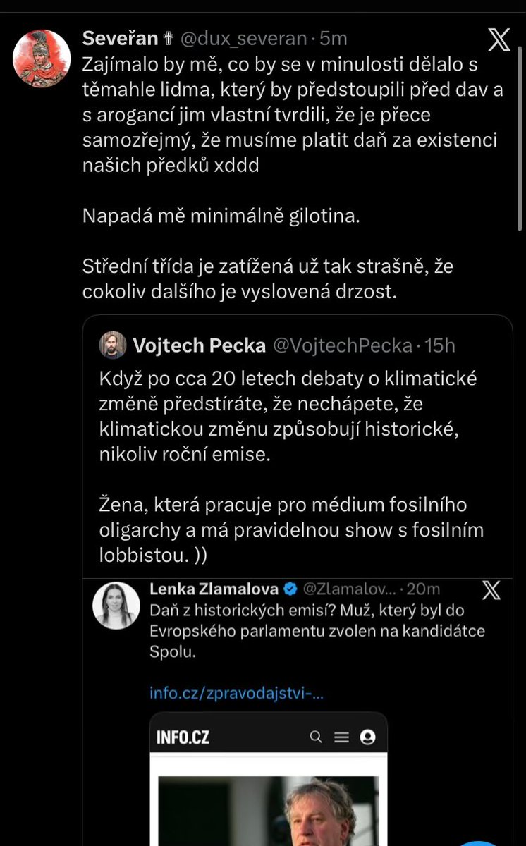 Vojtech Pecka tweet media