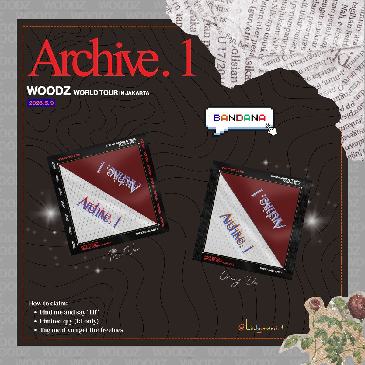 Felii.808¹ tweet media