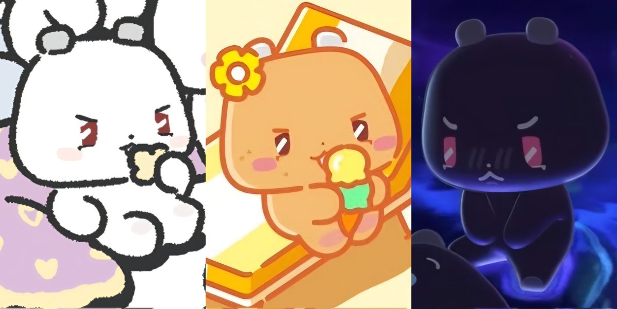 ᵃᵖᵖˡᵉᵖⁱᵉ🍎 tweet media