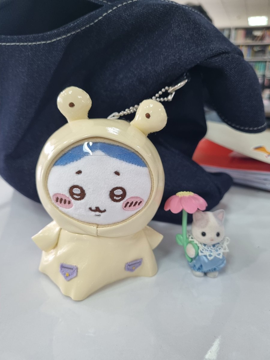 d¡fuy ⭐️ tweet media