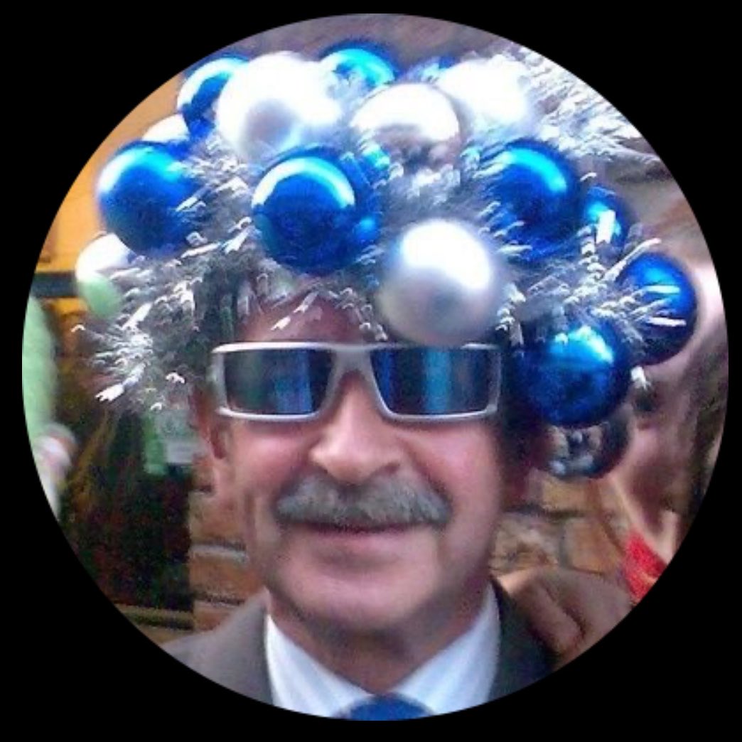 Agnosticofrade tweet media