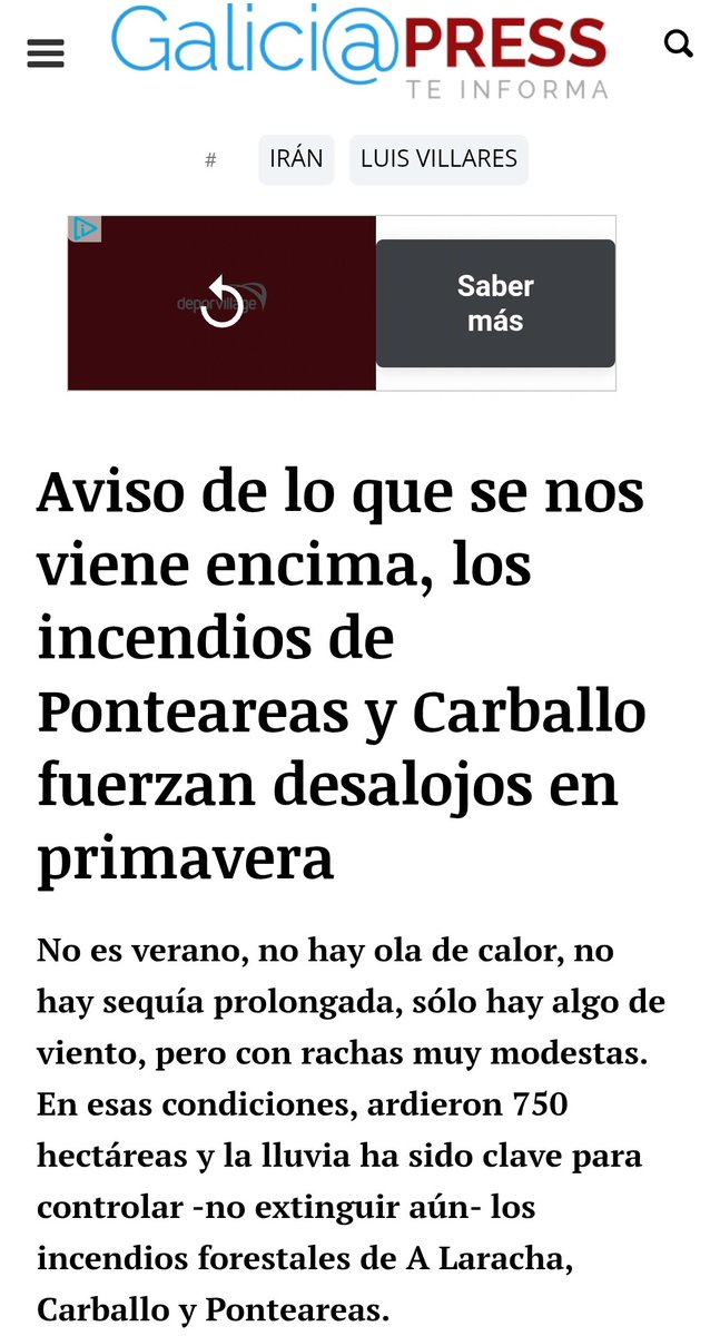 @Axentes.Galiza tweet media