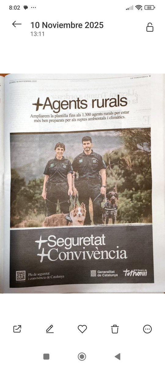 @Axentes.Galiza tweet media