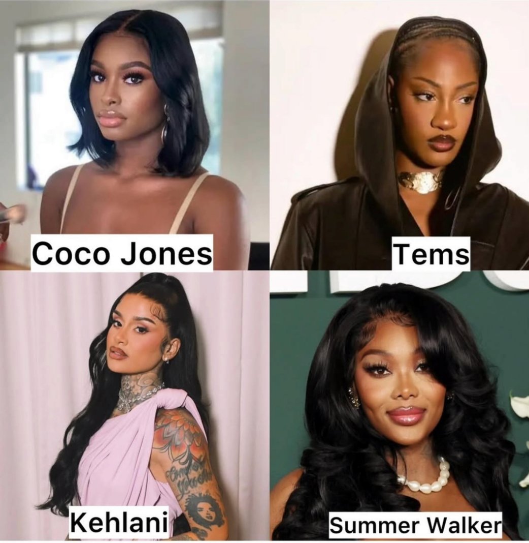 👑 J³ABz👑 tweet media