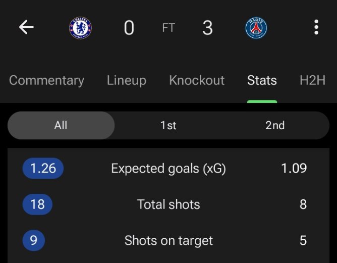 Benjamin 304 tweet media